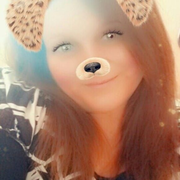 Meet your Posher, Jo - Picture 1 of 1